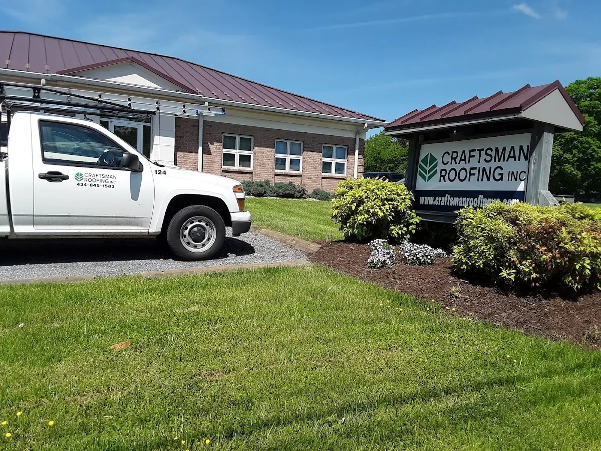 Quality Hail Damage Roof Repair by experienced craftsmen in Ridgefield Park village